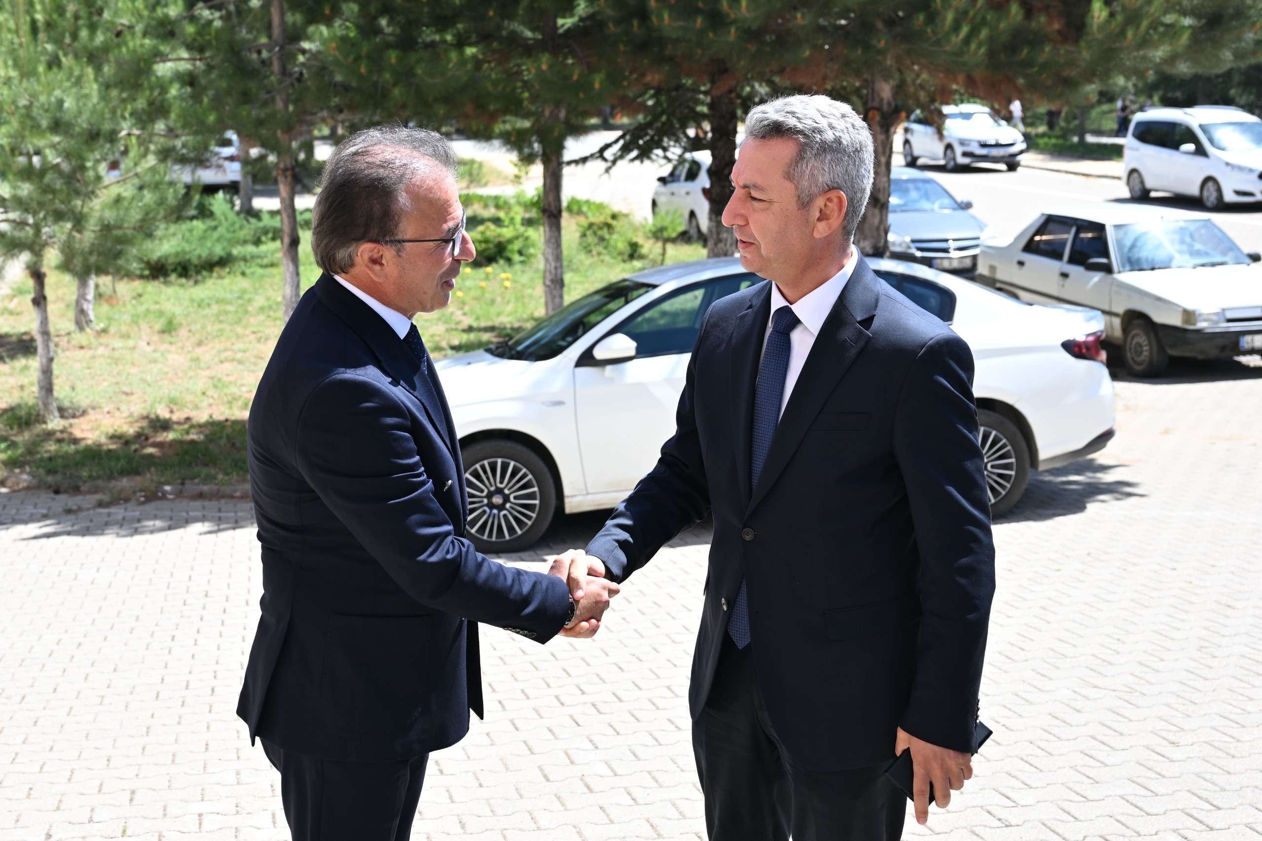 İçerikle ilgili görsel 2